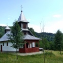7474 Krasna